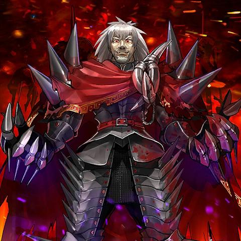 嗜血恋人满天星：揭秘吸血鬼爱情的真相，深入解析闪耀星空下的禁忌恋情