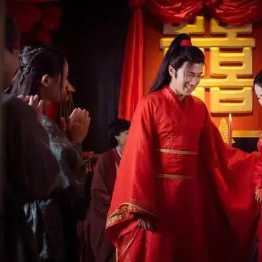 大侠你的剑掉了怎么办？快看这5个方法教你轻松解决剑掉失窃的难题