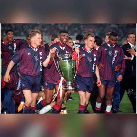 (荷兰人的祖先是海盗吗?)从航海霸业到传奇海洋：深入探讨飞翔的荷兰人的历史与影响