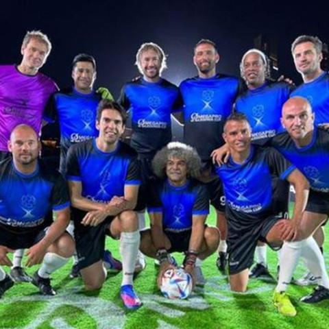 (荷兰人的祖先是海盗吗?)从航海霸业到传奇海洋：深入探讨飞翔的荷兰人的历史与影响