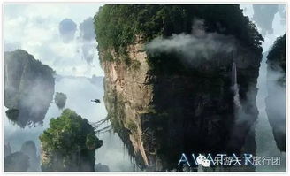 (带有仙字)穿越仙境的奇幻之旅：带仙二字词的探秘之路