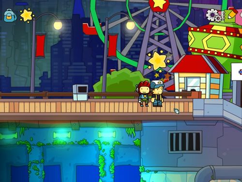 (都市探险家)探秘都市冒险高手官方网站：发现城市中的无限可能性