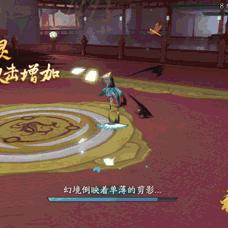 (妖灵妖灵)欢迎来到妖灵集市官网入口，发现神秘精灵世界的神奇奇迹！