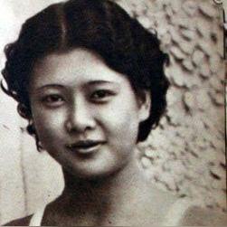 三国哈哈哈第十八关：乱世风云，英雄辈出，战局动荡，未卜胜负。