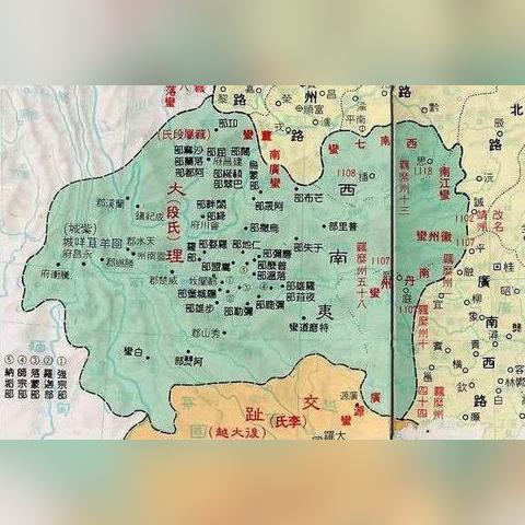 三国哈哈哈第十八关：乱世风云，英雄辈出，战局动荡，未卜胜负。