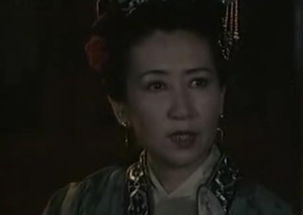 1988血肉史电影免费赏析：经典之作回顾