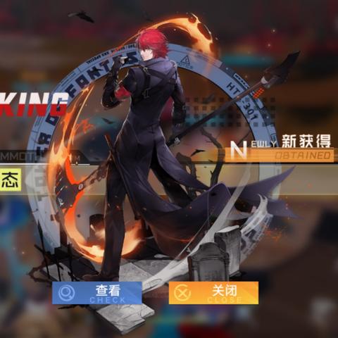 如何安全地购买和管理幻塔账号，提升你的游戏体验与账号保护技巧