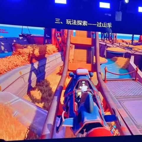 如何安全地购买和管理幻塔账号，提升你的游戏体验与账号保护技巧