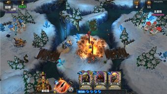 (神农诀传承之妖孽小神农下载)神农诀传承之妖孽小神农：神秘传统医学技艺的新一代传人