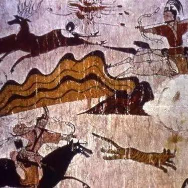 揭秘《神之猎场》中的兽怎么打，细致分析胜利的关键策略和技巧