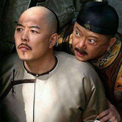 揭秘《神之猎场》中的兽怎么打，细致分析胜利的关键策略和技巧