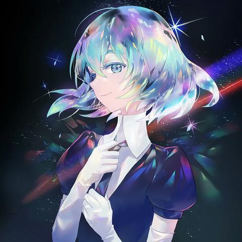 (宝石之国人物大全)宝石之国全人物介绍：探寻各种宝石的神秘力量与个性特点