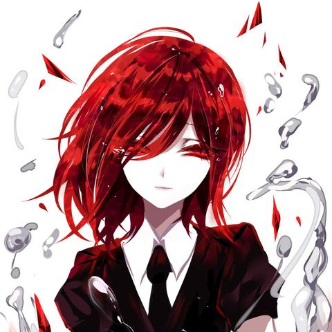 (宝石之国人物大全)宝石之国全人物介绍:探寻各种宝石的神秘力量与个性特点 (宝石之国人物大全)宝石之国全人物介绍:探寻各种宝石的神秘力量与个性特点