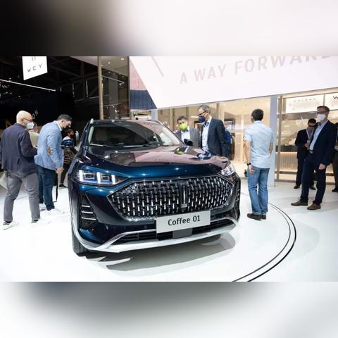 (摩卡骑士玩具车)畅享童趣时光：摩卡骑士遥控车带你领略赛车的极速与乐趣