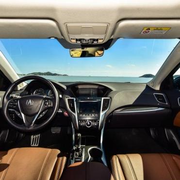 (摩卡骑士玩具车)畅享童趣时光：摩卡骑士遥控车带你领略赛车的极速与乐趣