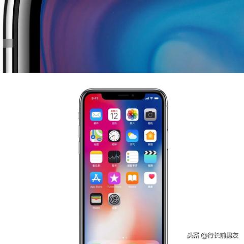 (显示器不亮但电脑一直在运行)解决显示器不亮且电脑不断重启问题的方法与步骤详解