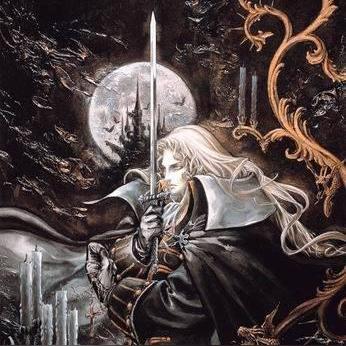 探索二次元世界：解析战刻夜想曲漫画中历史与现实交织的剧情策略