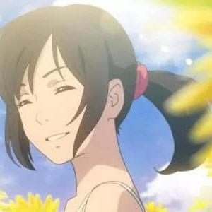 (绅士怎么注册)如何注册绅士の庭账号，详细步骤和注意事项