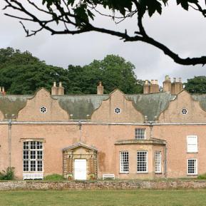 (绅士怎么注册)如何注册绅士の庭账号，详细步骤和注意事项