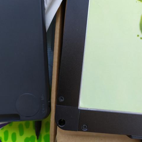 (怎样在电脑上安装写字板)详细步骤教程：如何在你的电脑上安装和使用写字板软件