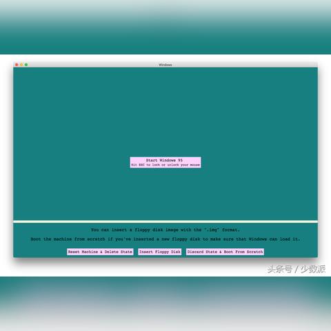(怎样在电脑上安装写字板)详细步骤教程：如何在你的电脑上安装和使用写字板软件
