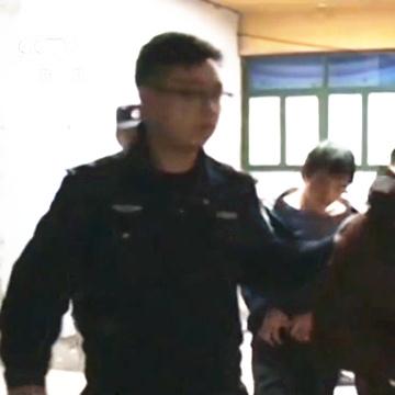 探讨变异宝贝角色的个性化设计:如何理解其独特的内衣和内裤造型? 探讨变异宝贝角色的个性化设计:如何理解其独特的内衣和内裤造型?