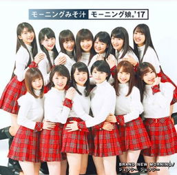 (早安少女组成员名单)回顾早安少女早期成员：从初次加入到离队的全面解读