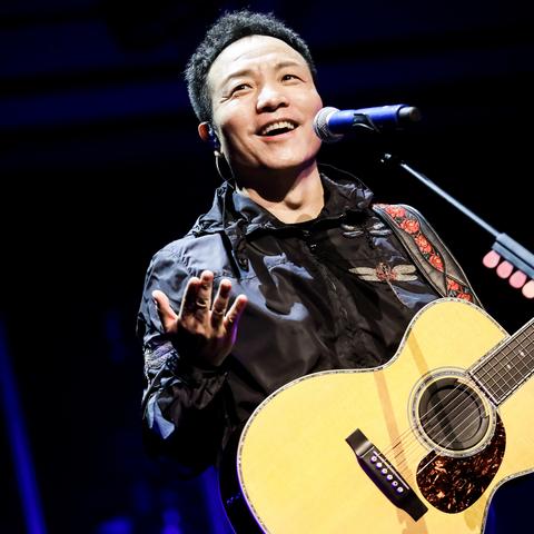 (空之旅人什么时候上线)究竟为什么空之旅人游戏被下架了？玩家们的好奇心不断膨胀