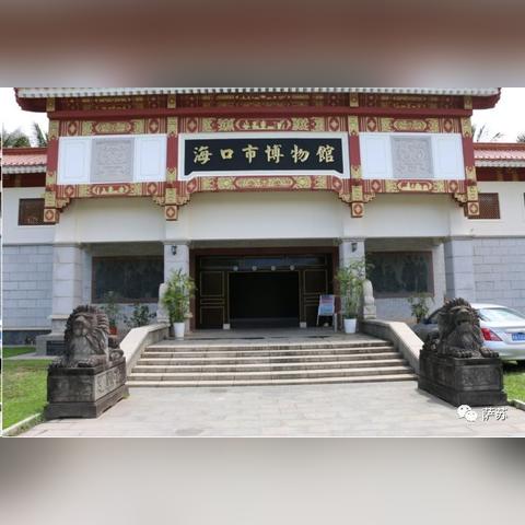 (空之旅人什么时候上线)究竟为什么空之旅人游戏被下架了?玩家们的好奇心不断膨胀 (空之旅人什么时候上线)究竟为什么空之旅人游戏被下架了?玩家们的好奇心不断膨胀