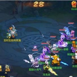 深入探讨：《蜀境传说》中的最强宠物选析，哪个宠物能助你称霸江湖？