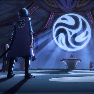 (吸血鬼代码大全)吸血鬼代号：揭开暗影中的秘密与不为人知的真相