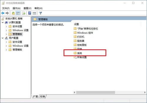 (电脑自动关机以后无法开机)用户面临困扰：电脑自动关机后无法开机问题的解决方案