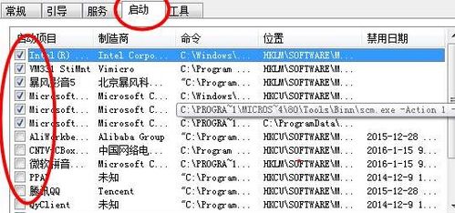 (电脑自动关机以后无法开机)用户面临困扰:电脑自动关机后无法开机问题的解决方案 (电脑自动关机以后无法开机)用户面临困扰:电脑自动关机后无法开机问题的解决方案