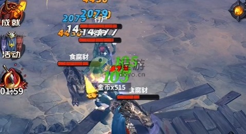 (深渊迷途小说)探讨在迷途深渊中如何修改人物属性以提升角色能力及游戏体验