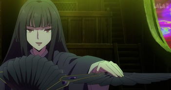 《盾之勇者成名录》中浪潮背后的黑手究竟是谁？揭示隐藏真相与阴谋的深度分析与讨论