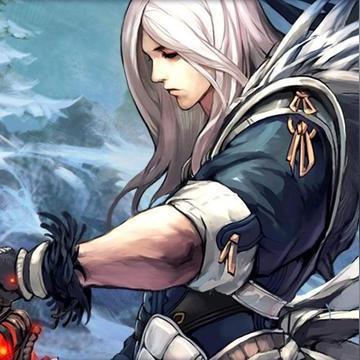 (移动电脑怎么连接无线网络)如何在移动电脑上进行wifi连接设置以便畅通无阻 (移动电脑怎么连接无线网络)如何在移动电脑上进行wifi连接设置以便畅通无阻