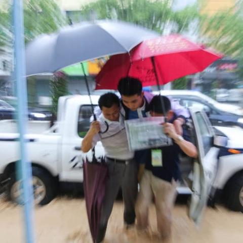 (移动电脑怎么连接无线网络)如何在移动电脑上进行wifi连接设置以便畅通无阻 (移动电脑怎么连接无线网络)如何在移动电脑上进行wifi连接设置以便畅通无阻