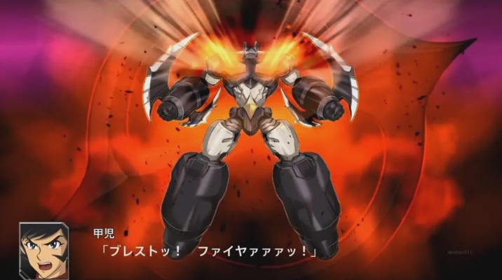 (魔神z手游)手机魔神之战：揭开手游背后的策略与技巧，挑战你的极限潜能