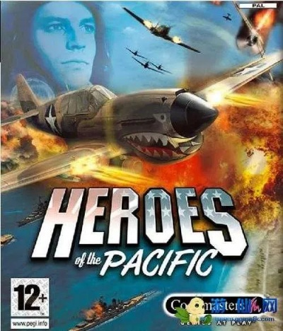 (太平洋英雄2怎样过关)《太平洋英雄2》游戏攻略：详细过关步骤和技巧教你轻松胜利