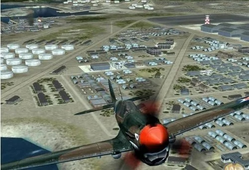 (太平洋英雄2怎样过关)《太平洋英雄2》游戏攻略:详细过关步骤和技巧教你轻松胜利 (太平洋英雄2怎样过关)《太平洋英雄2》游戏攻略:详细过关步骤和技巧教你轻松胜利