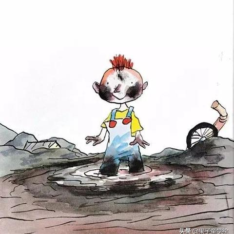 (养成系怪物女友是哪个游戏)养成我的怪物男友游戏：开启一段奇幻冒险与爱情的奇妙旅程