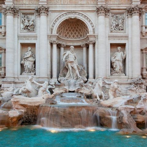 (寻找冒险日记许愿池的秘密,拿什么最好用)寻找冒险日记许愿池的秘密,拿什么最好? (寻找冒险日记许愿池的秘密,拿什么最好用)寻找冒险日记许愿池的秘密,拿什么最好?