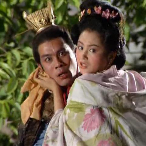 (暴打魏蜀吴现在叫什么)暴打魏蜀吴,三国上演惊心动魄的武力对决 (暴打魏蜀吴现在叫什么)暴打魏蜀吴,三国上演惊心动魄的武力对决