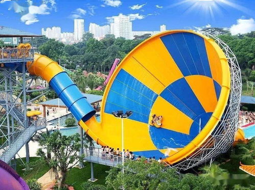 (我想听水上乐园)盛夏烈日下的挚爱浪漫：揭秘水上乐园中心跳刻骨的折相思故事