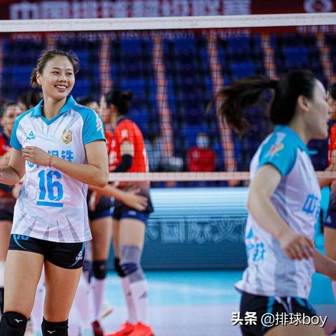 (红蓝大作战游戏规则)红蓝大作战：疯狂对抗！双方激烈对抗，胜者将获得胜利的宝座