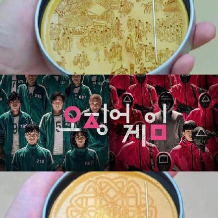 (红蓝大作战游戏规则)红蓝大作战:疯狂对抗!双方激烈对抗,胜者将获得胜利的宝座 (红蓝大作战游戏规则)红蓝大作战:疯狂对抗!双方激烈对抗,胜者将获得胜利的宝座