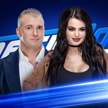 (红蓝大作战游戏规则)红蓝大作战:疯狂对抗!双方激烈对抗,胜者将获得胜利的宝座 (红蓝大作战游戏规则)红蓝大作战:疯狂对抗!双方激烈对抗,胜者将获得胜利的宝座