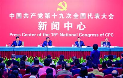 无悔华夏最新版本发布：体验史诗级的中华文化盛宴，梦回千年古帝国