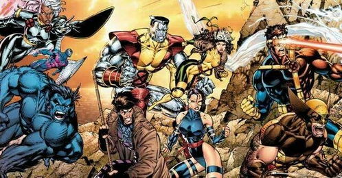 (外星人的创世文本)外星人电影创世纪：探索未知星球，解读宇宙奥秘