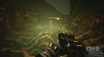 (外星人的创世文本)外星人电影创世纪:探索未知星球,解读宇宙奥秘 (外星人的创世文本)外星人电影创世纪:探索未知星球,解读宇宙奥秘